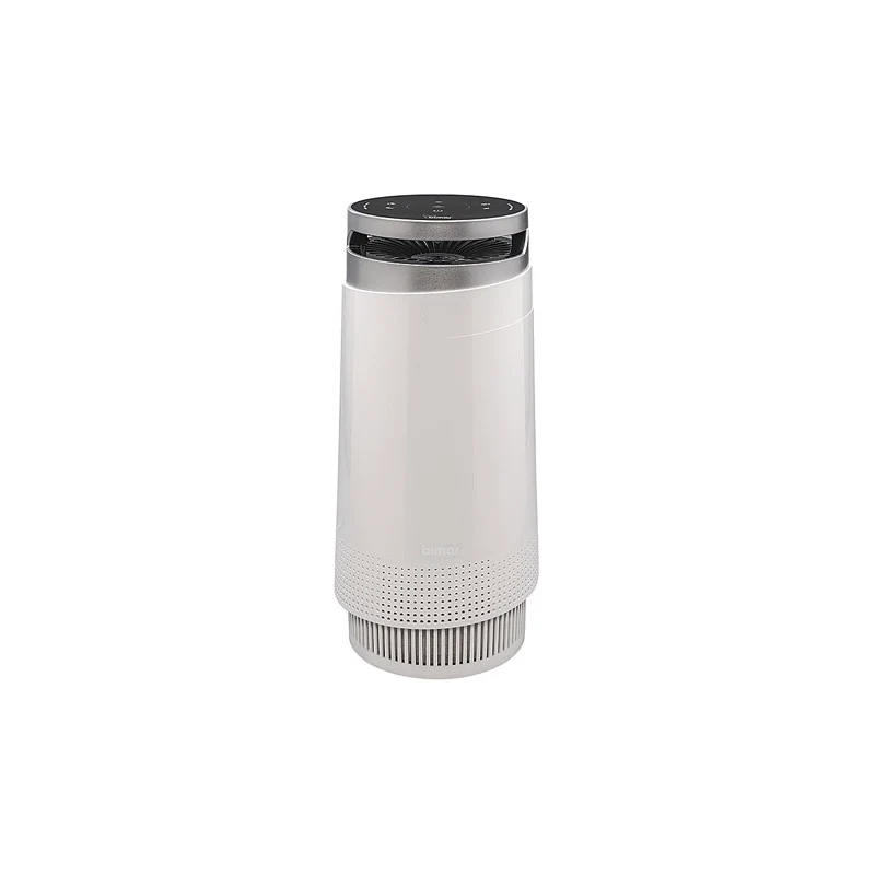 Purificatore d'aria Wi-Fi PA98