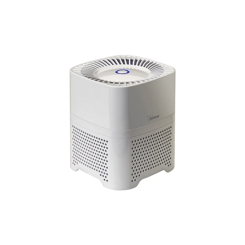 Purificatore d'aria PA95