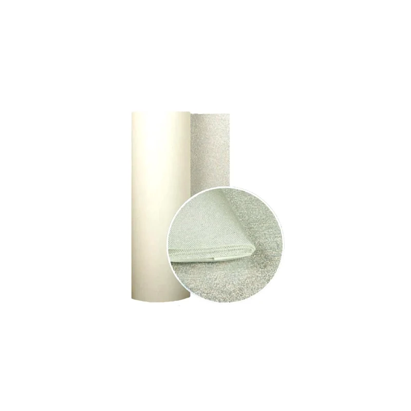 Pannello reflex