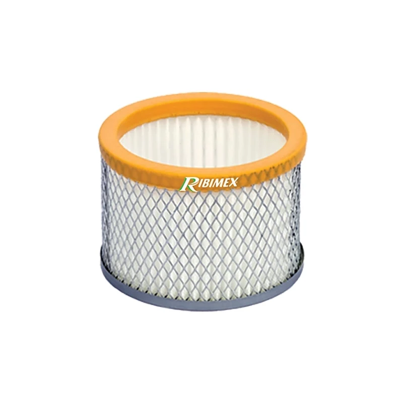 Filtro cartuccia hepa per cenerill