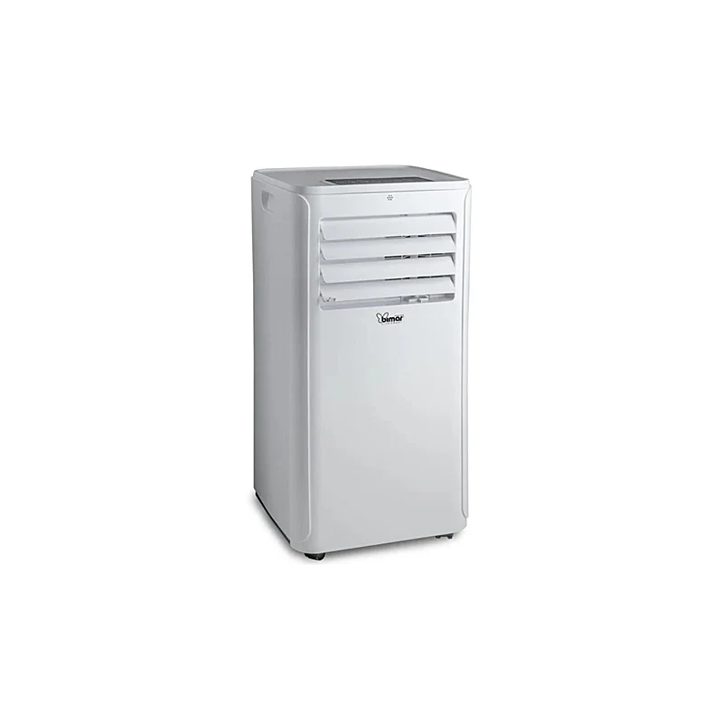 Condizionatore 9000 BTU