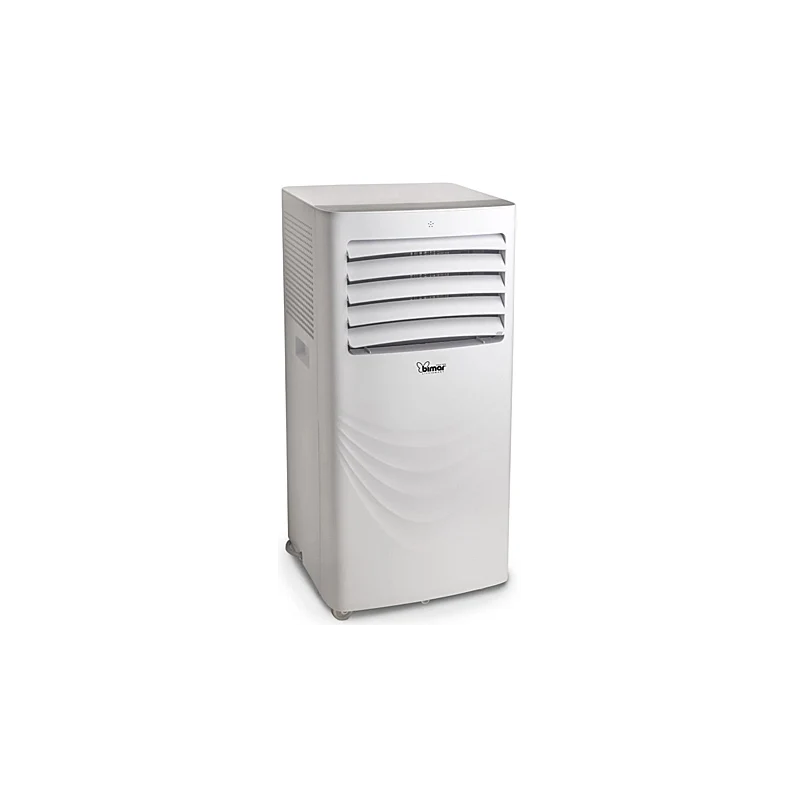 Condizionatore 12000 BTU