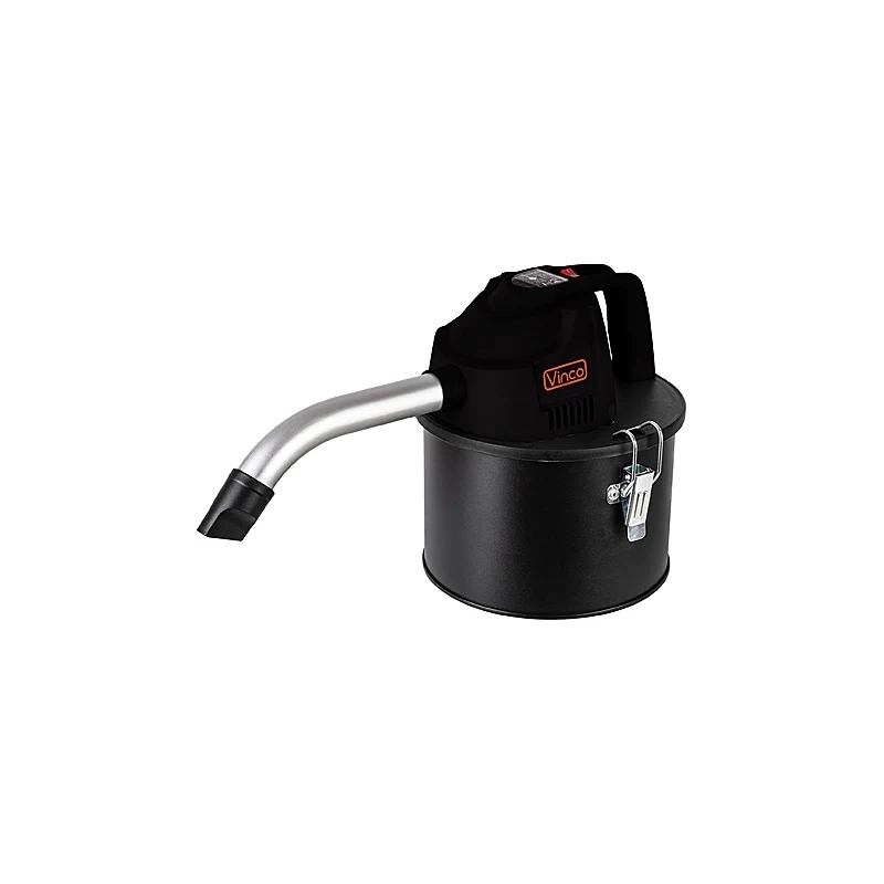 Aspiracenere mini
