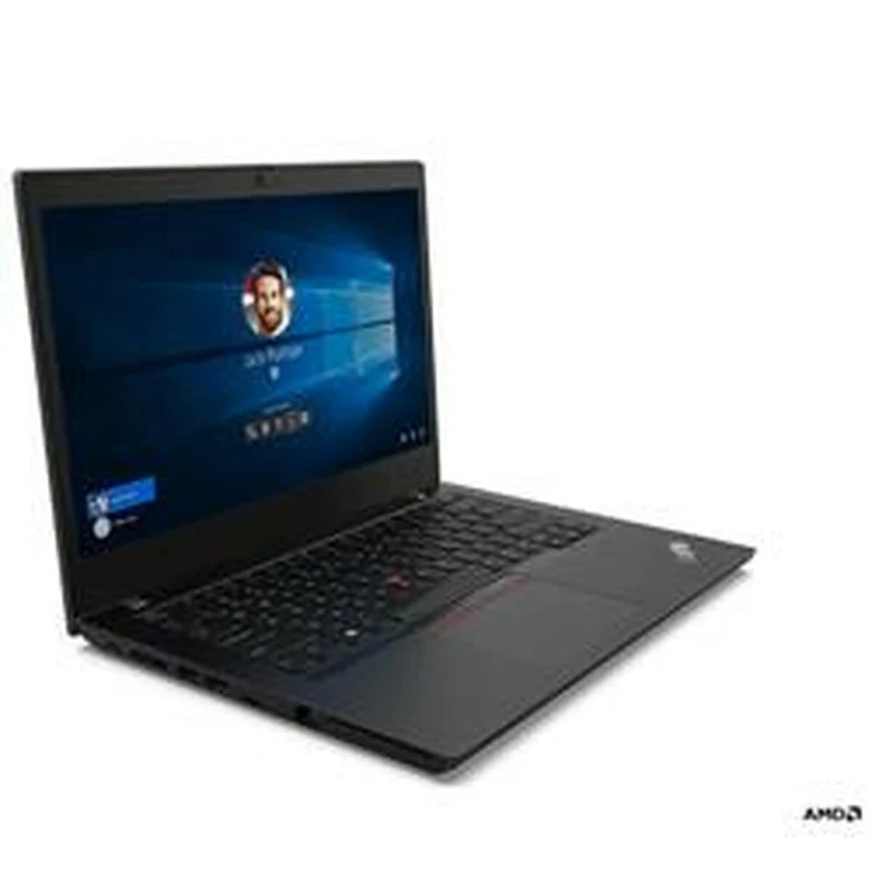 Portátil Lenovo 20U5S0M300 14" 8 GB RAM 512 GB SSD