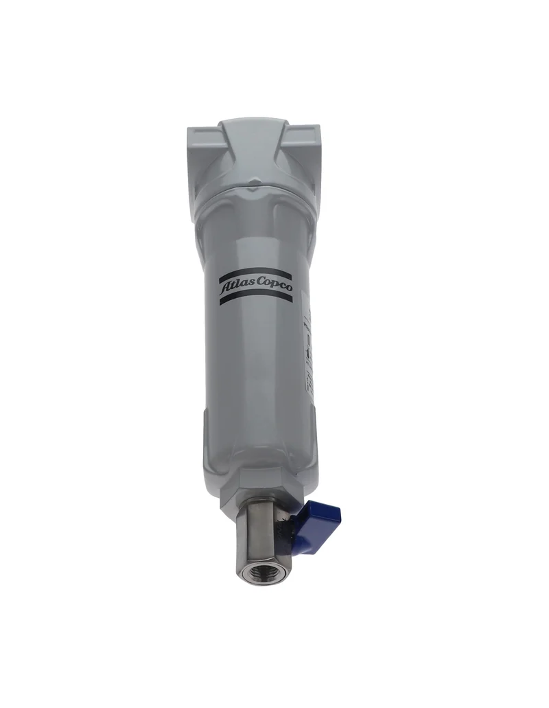 Generatore di ossigeno OGP3+ UL Abac