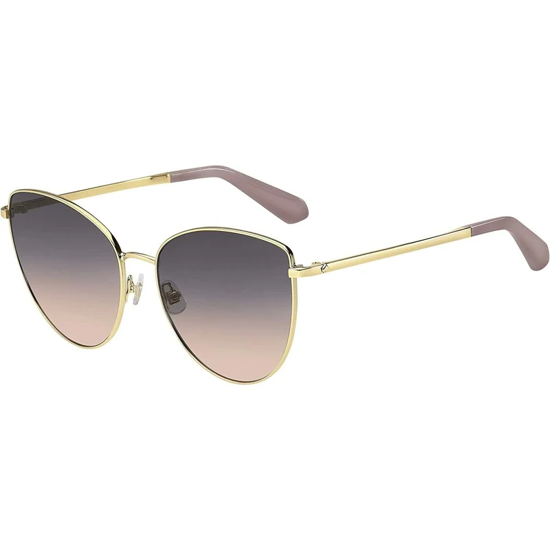 Gafas de sol de mujer Kate Spade DULCE_G_S