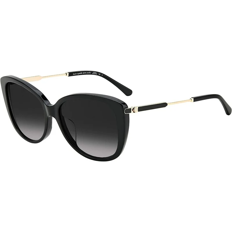 Gafas de sol de mujer Kate Spade LORENE_F_S
