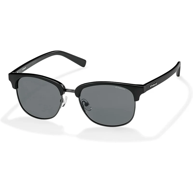 Gafas de sol Mujer Polaroid PLD 1012_S
