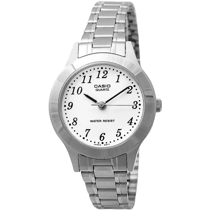 Reloj Unisex Casio LTP-1128PA-7BEG