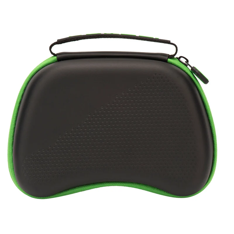 Altavoces Bluetooth portátiles FR-TEC FT3003