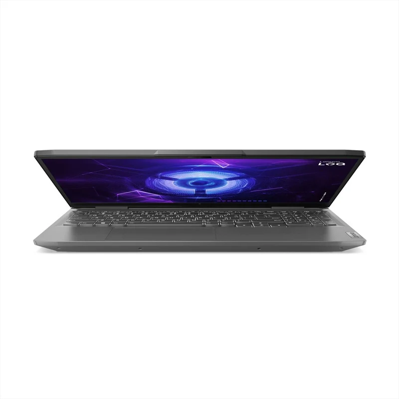Portátil Lenovo 82XV00CCSP 15,6" Intel Core i7-13620H 16 GB RAM 512 GB SSD