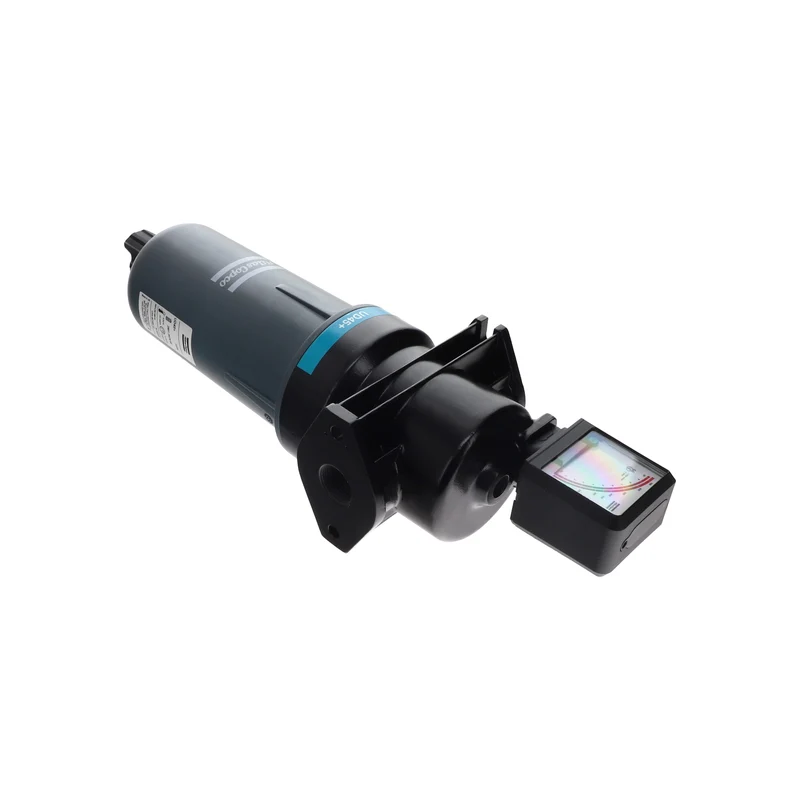 Filtro per aria compressa UD45+ (G3/4) Abac