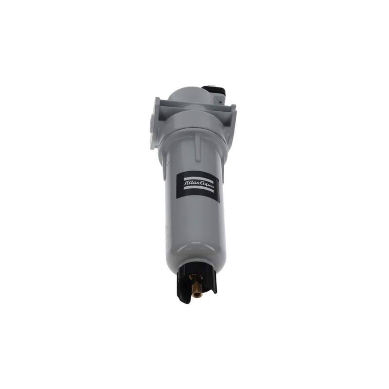 Filtro per aria compressa UD25+ SFA (G1/2) Abac