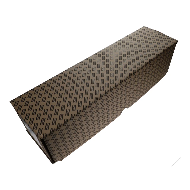 Filtro per aria compressa UD245+ H20 (G1 1/2) Abac