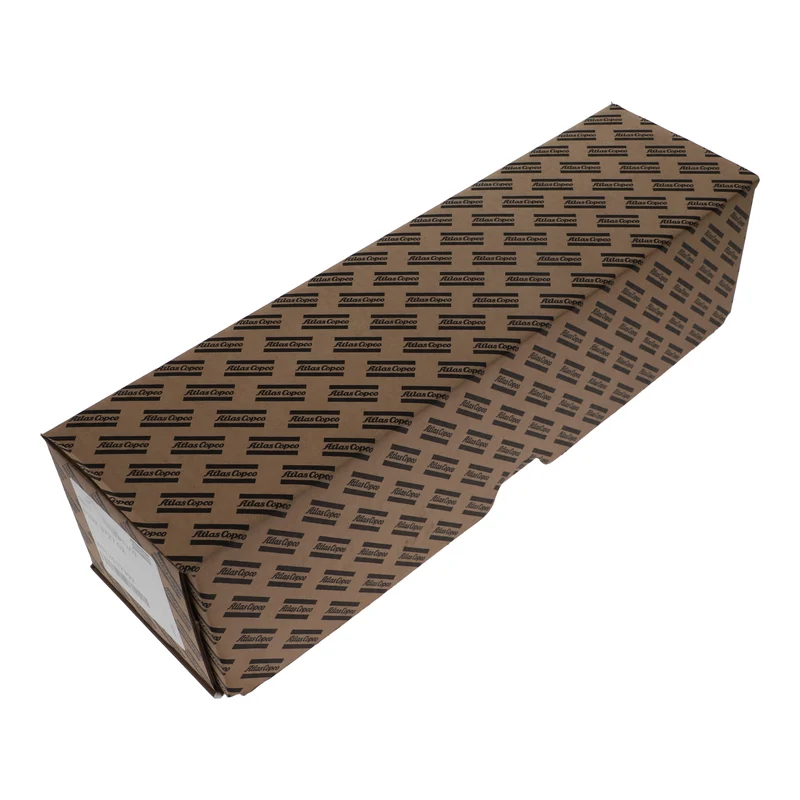 Filtro per aria compressa QD7+ (NPT1/2) Abac