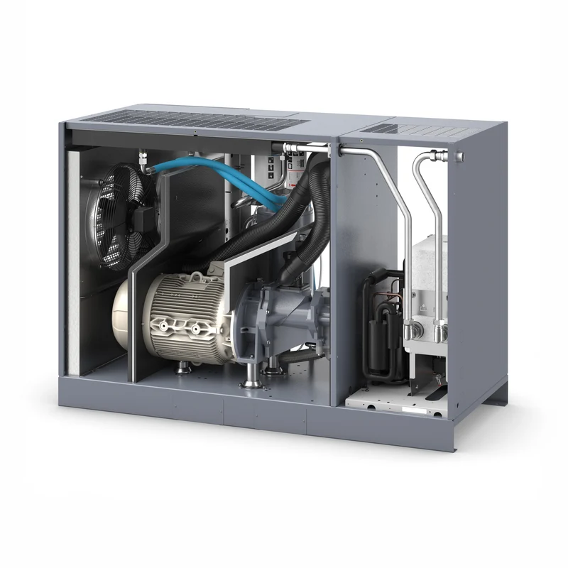 GA30FF A 10 MEAA 400 50 Abac