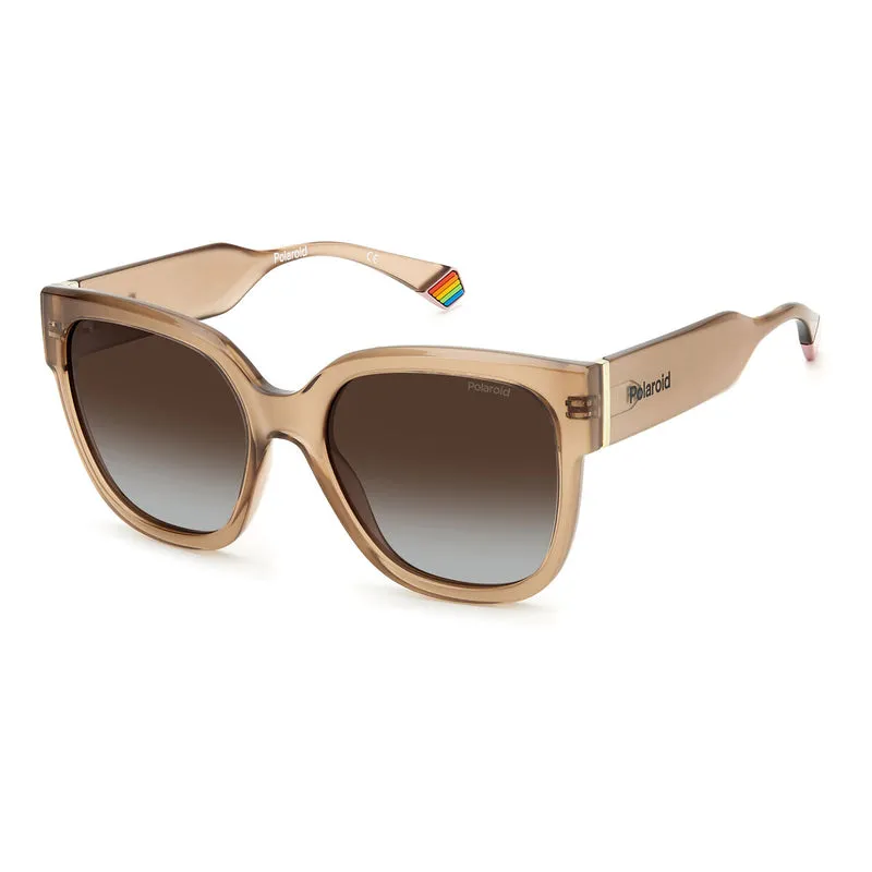 Gafas de sol para mujer Polaroid PLD-6167-S-10A-LA