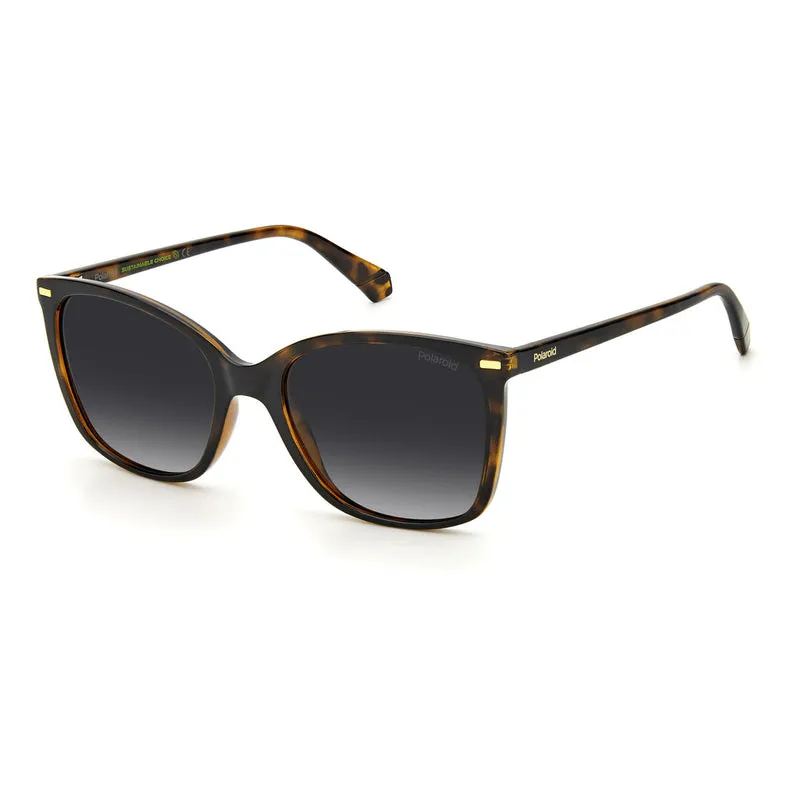 Gafas de sol para mujer Polaroid PLD-4108-S-086-LA