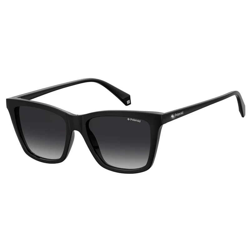 Gafas de sol para mujer Polaroid PLD-4081-S-807-WJ