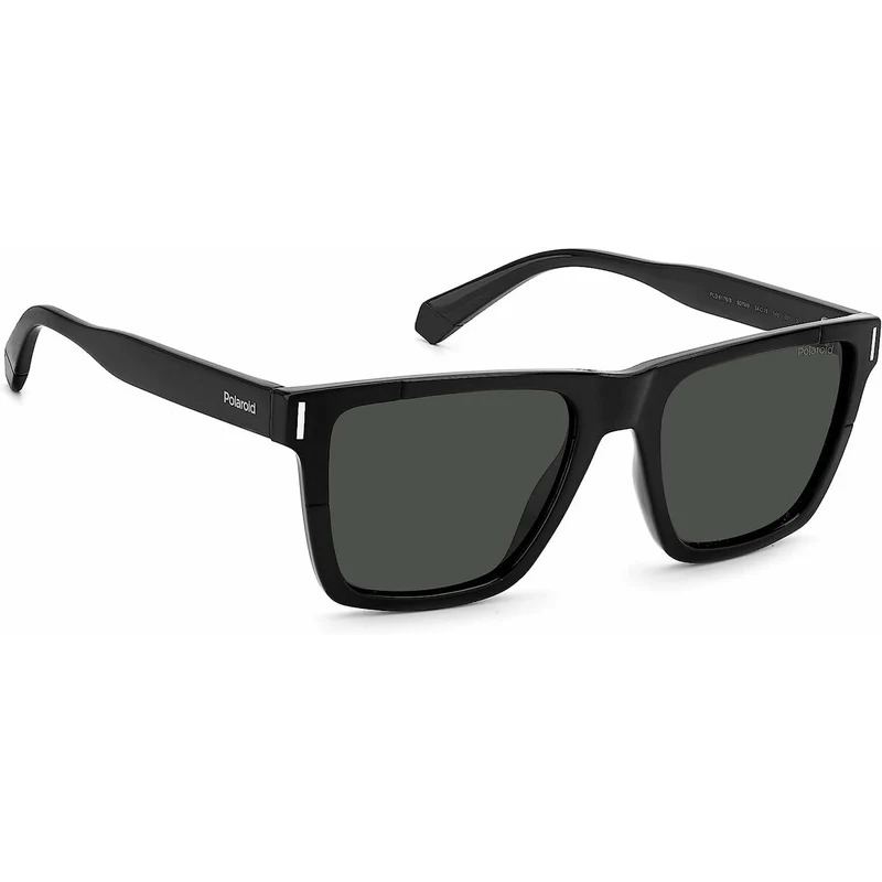 Gafas de sol de hombre Polaroid PLD-6176-S-807-M9