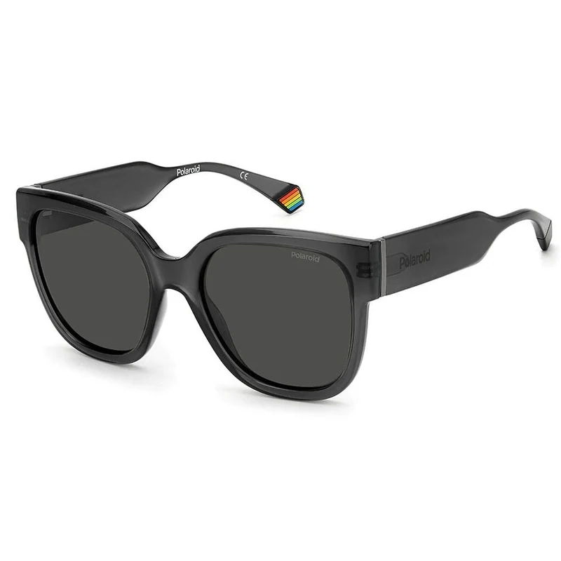 Gafas de sol para mujer Polaroid PLD-6167-S-KB7-M9
