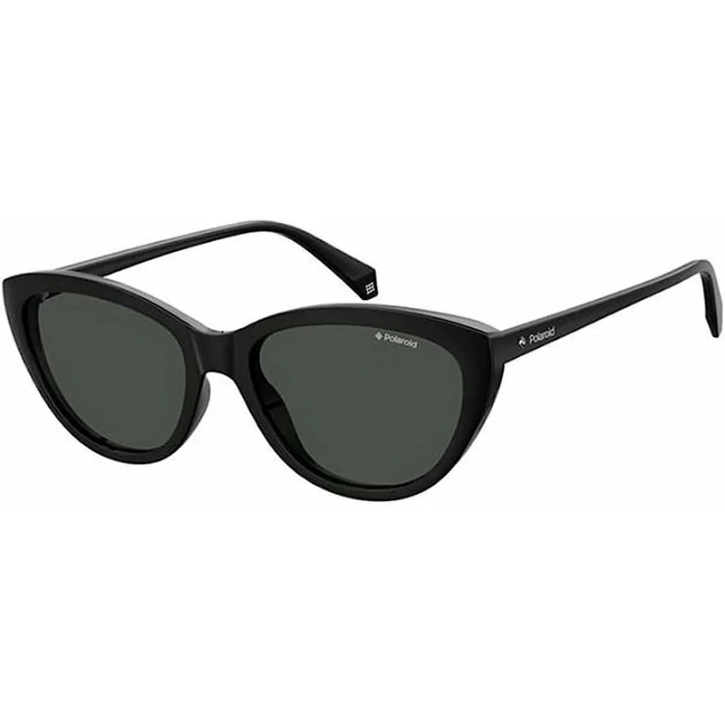 Gafas de sol para mujer Polaroid PLD-4080-S-807-M9