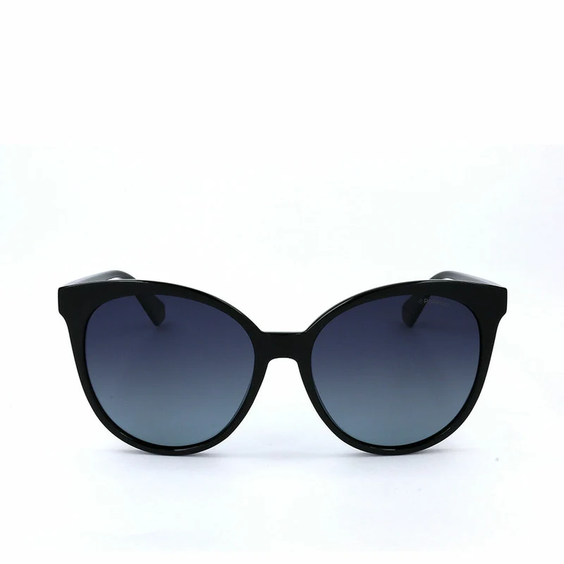 Gafas de sol mujer Polaroid PLD-4086-S-807-WJ ø 57 mm