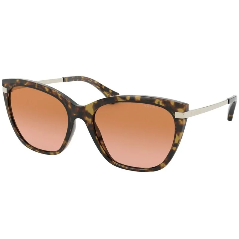 Gafas de sol mujer Ralph Lauren RA 5267