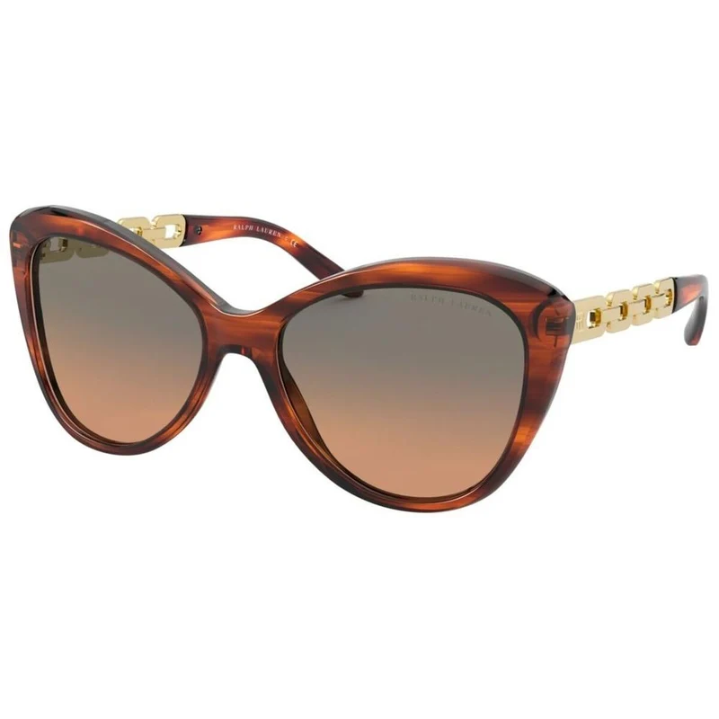 Gafas de sol Mujer Ralph Lauren RL 8184