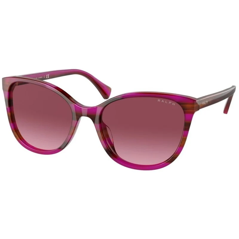 Gafas de sol Mujer Ralph Lauren RA 5282U