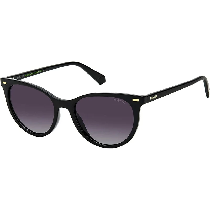 Gafas de Sol Mujer Polaroid PLD 4107_S COLECCIÓN SOSTENIBLE