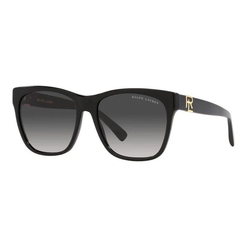 Gafas de sol Mujer Ralph Lauren THE RICKY II RL 8212
