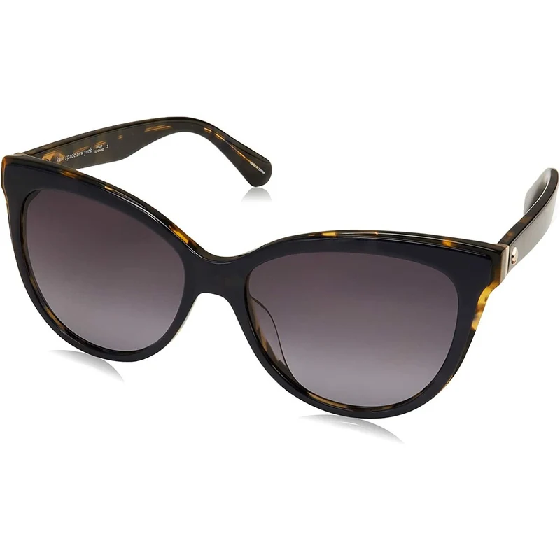 Gafas de sol para mujer Kate Spade DAESHA_S