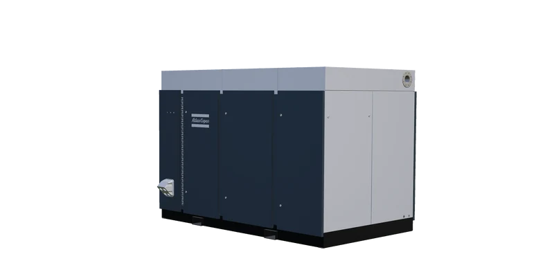 Compressori GA15-8,5 P 500L EL.I 400/50 Abac
