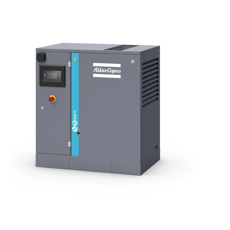 GA11P 175 380/60 FM MEAE Abac