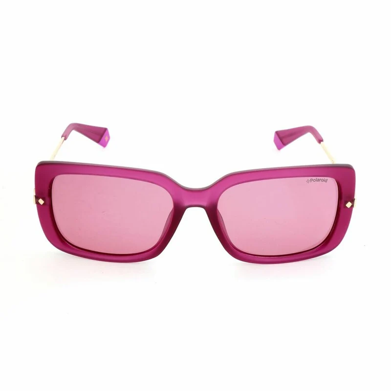 Gafas de sol para mujer Polaroid