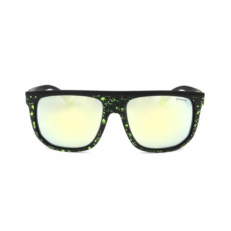 Gafas de sol para hombre Polaroid