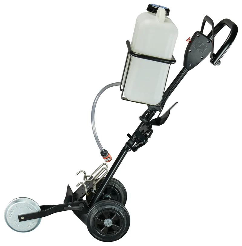 Guide trolley Makita