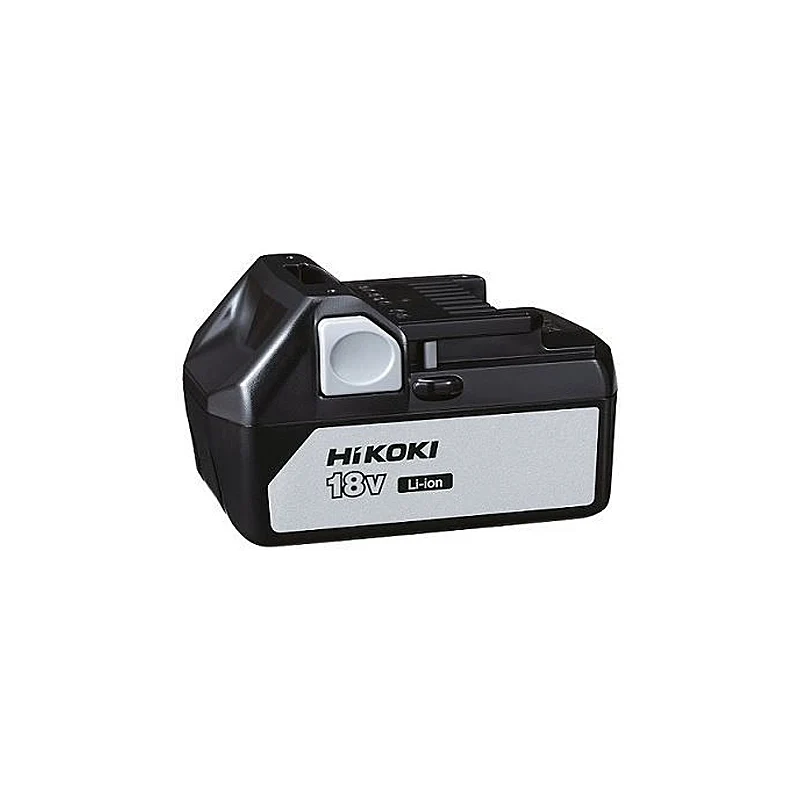 Batteria BSL1830C