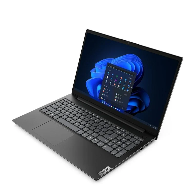 Portátil Lenovo V15 15,6" Intel Core i5-13420h 8 GB RAM 512 GB SSD