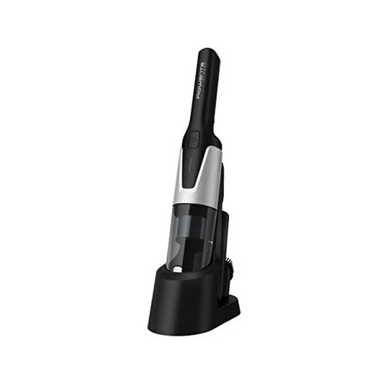 Aspirador de mano ciclónico Rowenta AC9736 Xtrouch 0,2 L 7.5V