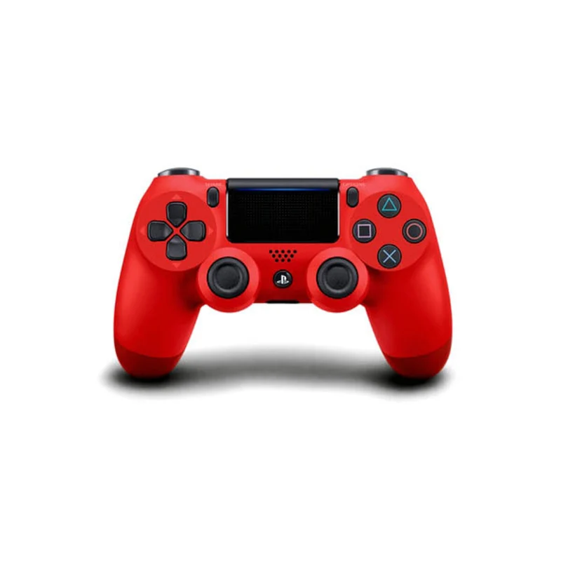 Mando Dualshock 4 V2 para PS4 Sony 220347