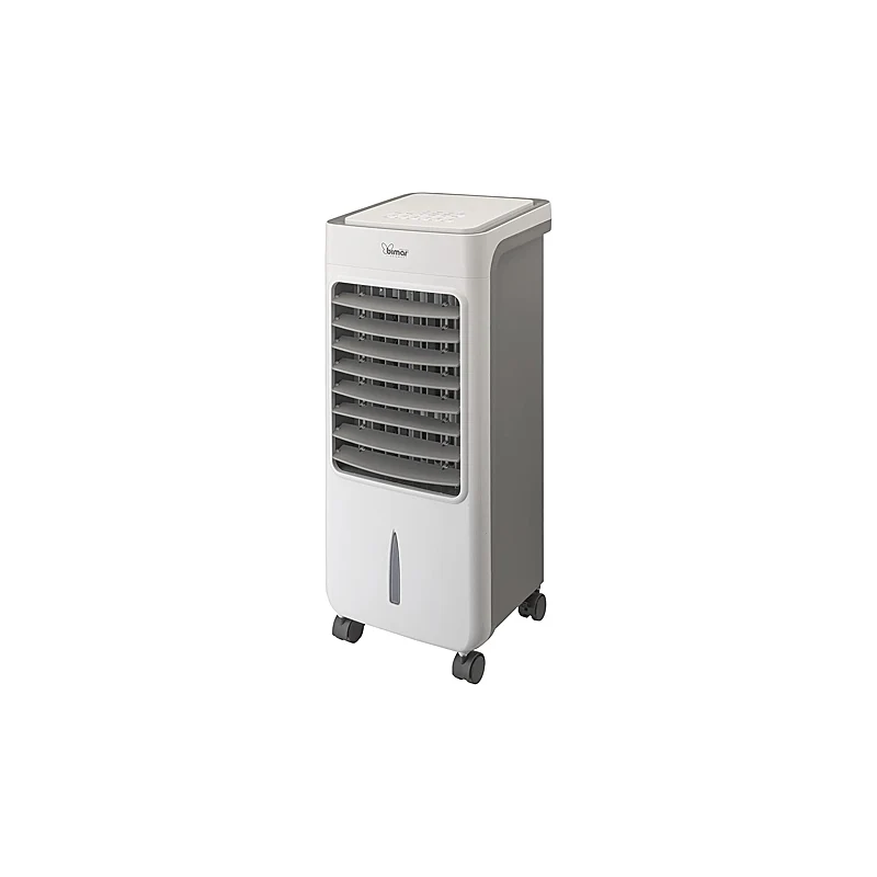 Ventilatore raffrescatore
