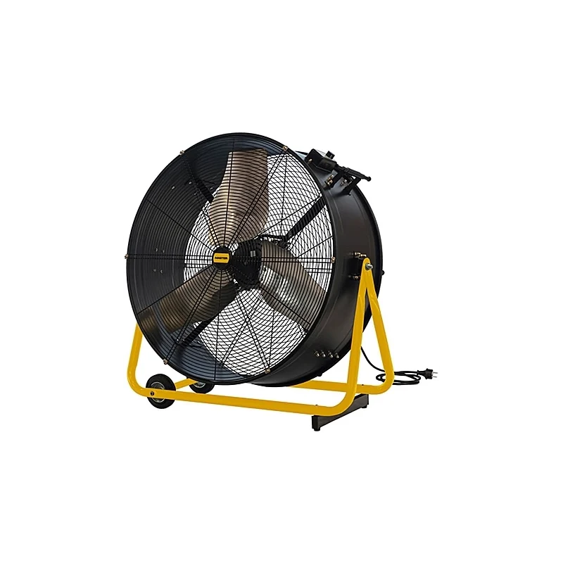 Ventilatore professionale DF30
