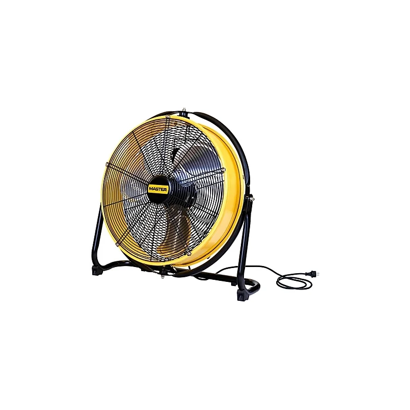 Ventilatore professionale DF20