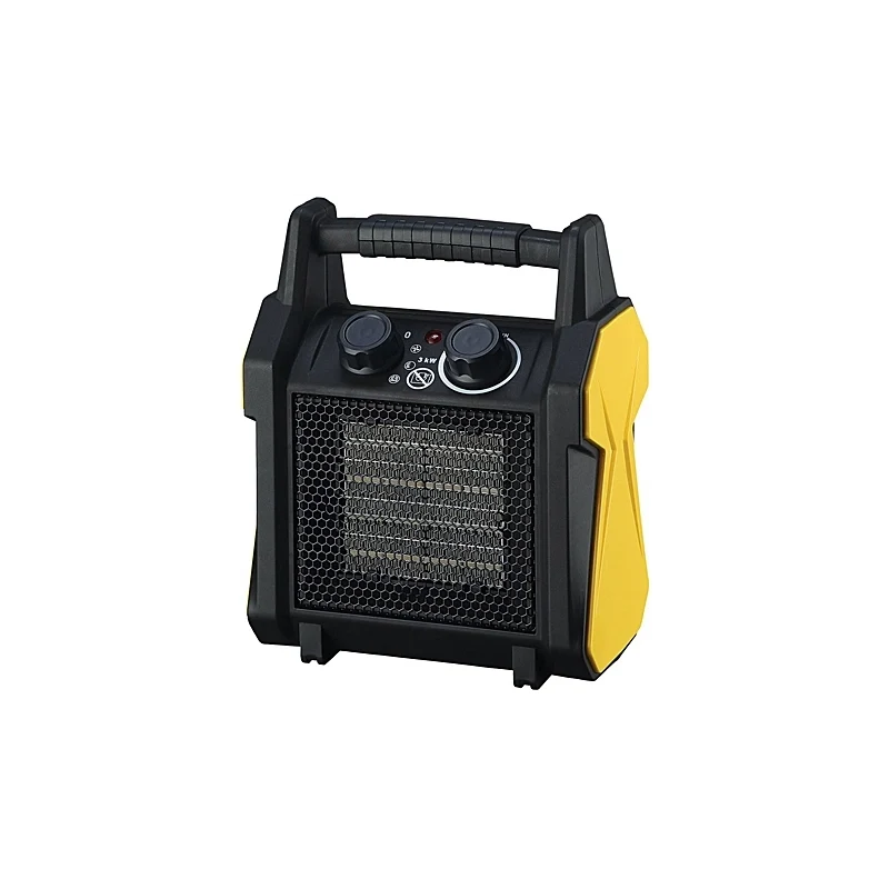 Termoventilatore STH3208