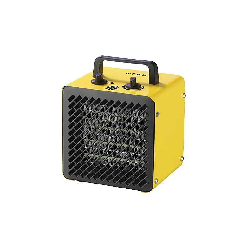 Termoventilatore STH2024
