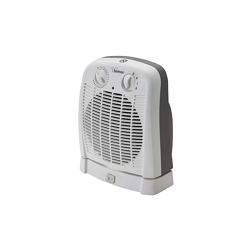 Termoventilatore oscillante HF195