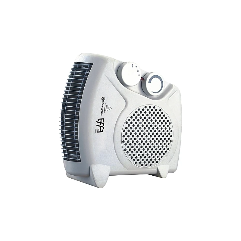 Termoventilatore orizzontale/verticale