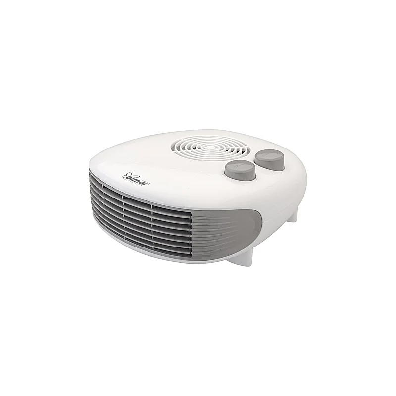 Termoventilatore orizzontale HF197